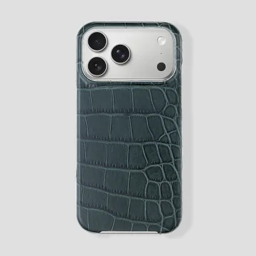 Alligator|Gatti Luxury