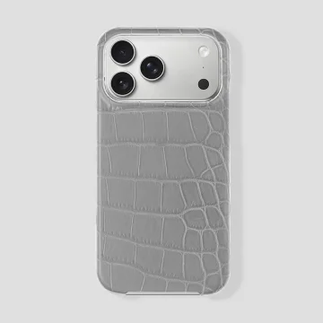 Alligator|Gatti Luxury