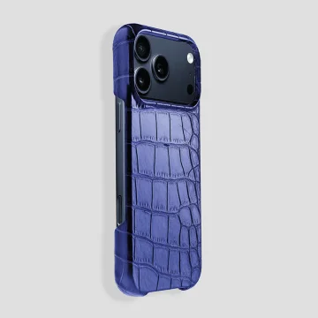 Alligator|Gatti Luxury 2