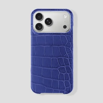 Alligator|Gatti Luxury