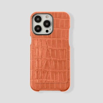 Alligator|Gatti Luxury