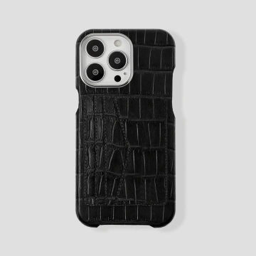 Alligator|Gatti Luxury