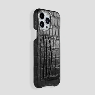 Alligator|Gatti Luxury 2