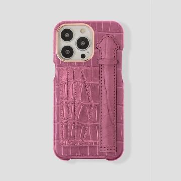 Alligator|Gatti Luxury