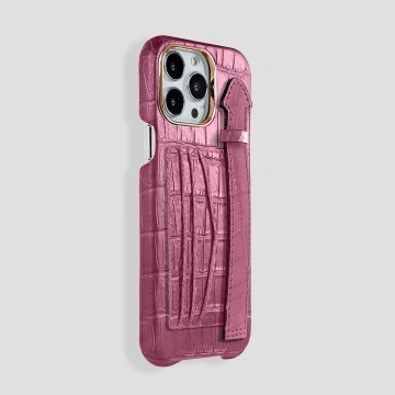Alligator|Gatti Luxury 2