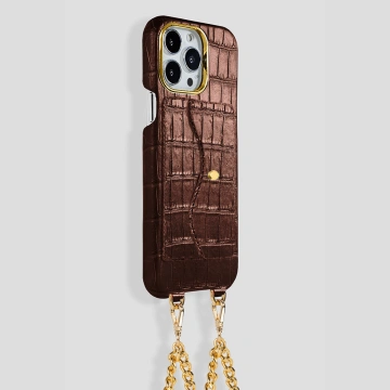Alligator|Gatti Luxury 2