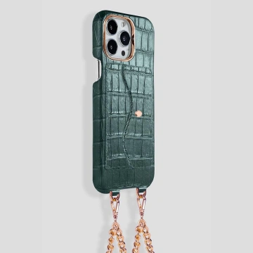 Alligator|Gatti Luxury 2