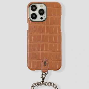 Alligator|Gatti Luxury