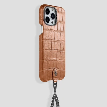 Alligator|Gatti Luxury 2