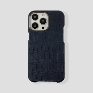Alligator|Gatti Luxury 2