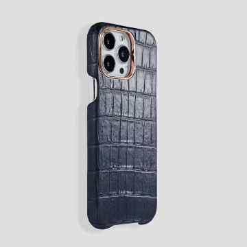 Alligator|Gatti Luxury 2