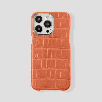 Alligator|Gatti Luxury