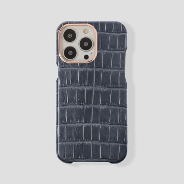 Alligator|Gatti Luxury 2