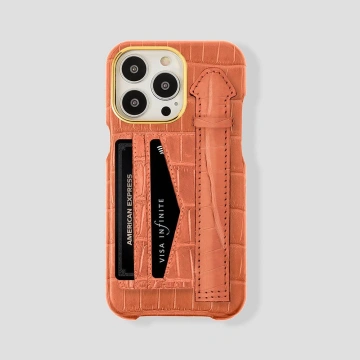 Alligator|Gatti Luxury 2