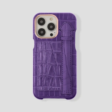 Alligator|Gatti Luxury