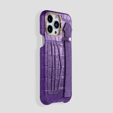 Alligator|Gatti Luxury 2