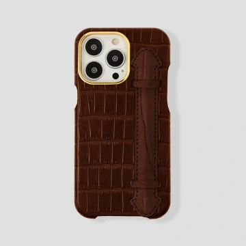 Alligator|Gatti Luxury