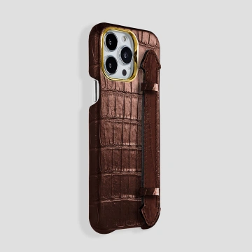 Alligator|Gatti Luxury 2