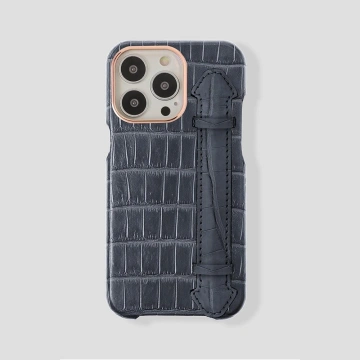 Alligator|Gatti Luxury