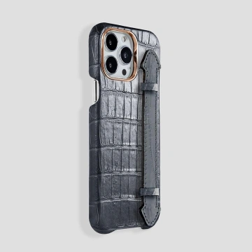 Alligator|Gatti Luxury 2