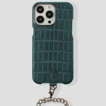 Alligator|Gatti Luxury 2