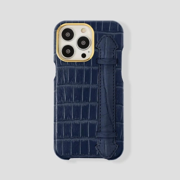 Alligator|Gatti Luxury 2