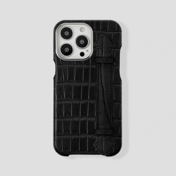Alligator|Gatti Luxury