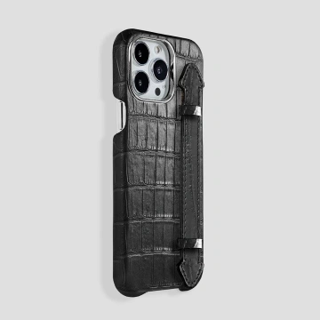 Alligator|Gatti Luxury 2