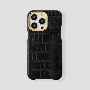 Alligator|Gatti Luxury 2