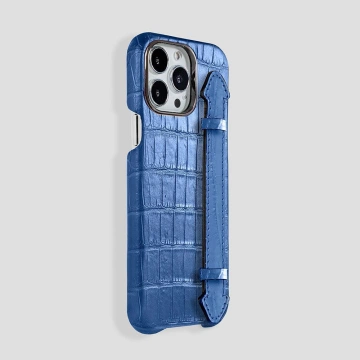 Alligator|Gatti Luxury 2
