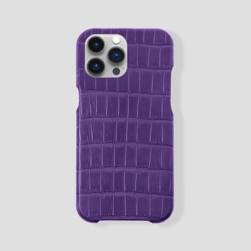 Alligator|Gatti Luxury