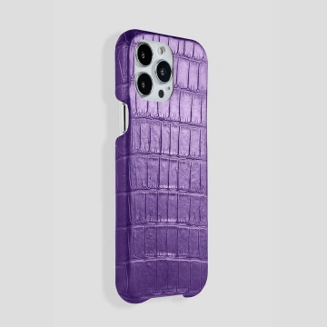 Alligator|Gatti Luxury 2