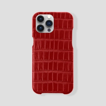 Alligator|Gatti Luxury