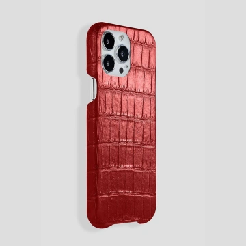 Alligator|Gatti Luxury 2
