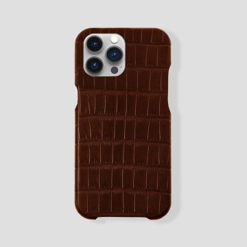Alligator|Gatti Luxury