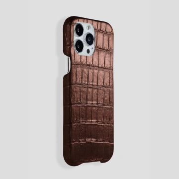 Alligator|Gatti Luxury 2