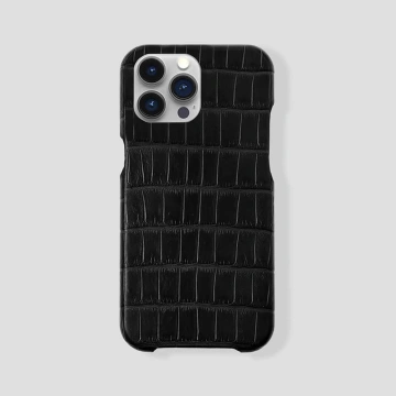 Alligator|Gatti Luxury