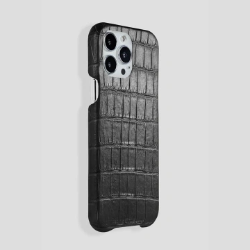 Alligator|Gatti Luxury 2