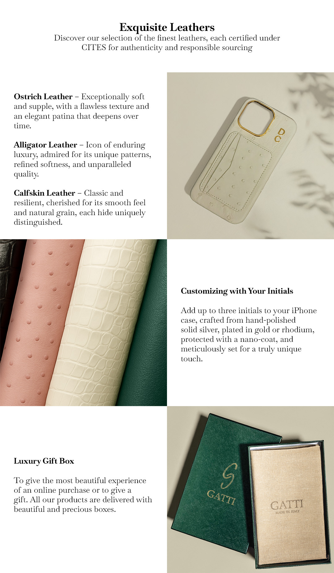 Gatti%20Luxury%20iPhones%20Cases.png